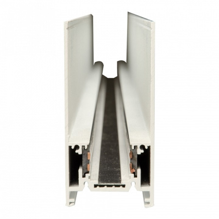 Трек накладной Uniel UBX-MMS4 UL-00008718