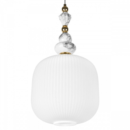 Подвесной светильник Loft it Family 10365/E