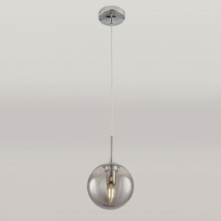 Подвесной светильник Citilux Томми CL102010