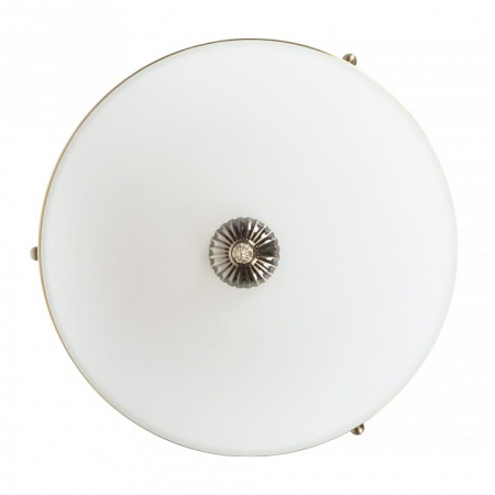 Светильник на штанге MyFar Ceiling MR1526-4C