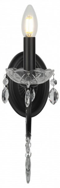 Бра Rivoli Anamaria Б0066415