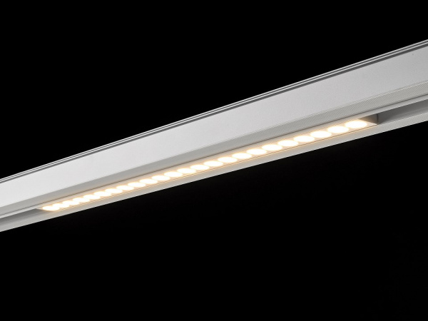 Накладной светильник Lumker SY-LINK 00-00013654