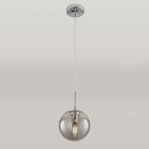 Подвесной светильник Citilux Томми CL102010