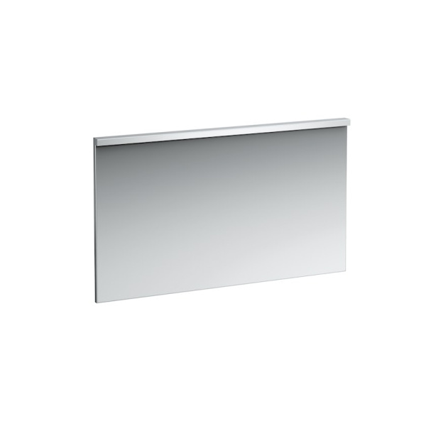 Светильник Laufen FRAME 4.4752.2.900.007.1 Хром