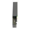 Токопровод концевой Feron  51902