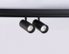 Светильник на штанге Ambrella Light GL GL3902