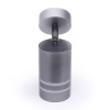 Спот Ambrella Light TN TN247