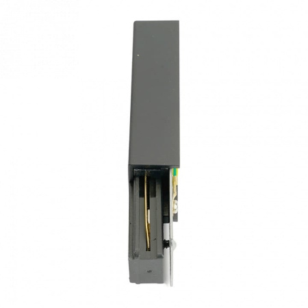 Токопровод концевой Feron  51902