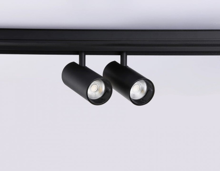 Светильник на штанге Ambrella Light GL GL3902