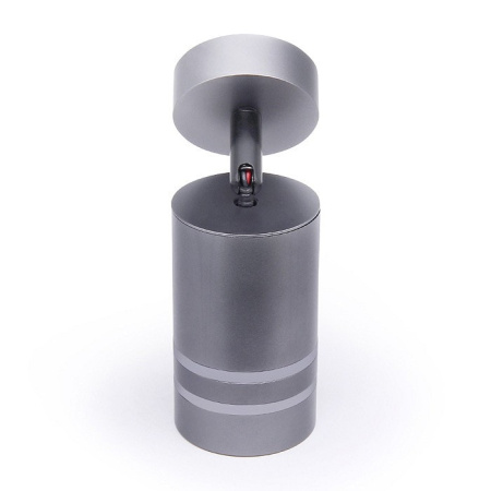 Спот Ambrella Light TN TN247
