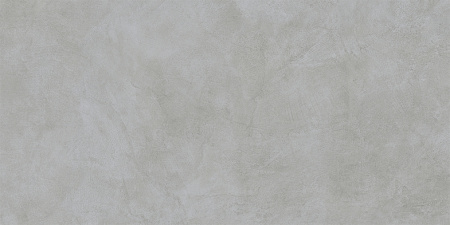 VitrA MicroCement Керамогранит Серый 60x120 натуральный