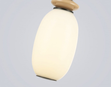 Подвесной светильник Ambrella Light LH LH53141