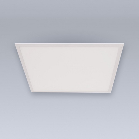 Встраиваемый светильник Eleganz 1704