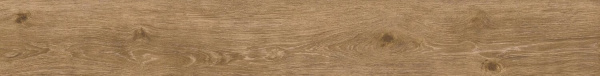 Atlas Concorde Russia Wine Oak Керамогранит Cabernet 20x160 натуральный