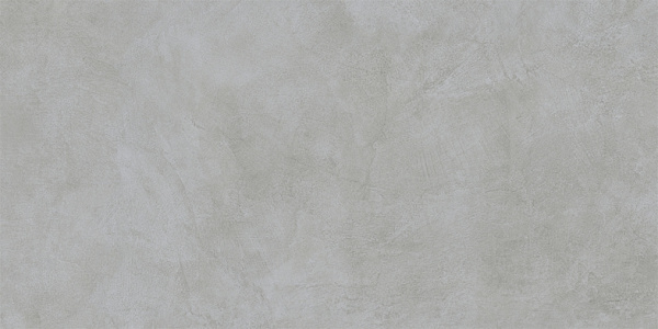 VitrA MicroCement Керамогранит Серый 60x120 натуральный