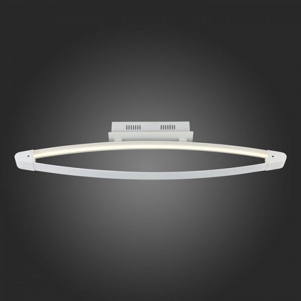 Накладной светильник ST-Luce SL920 SL920.102.01