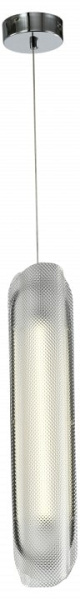 Подвесной светильник Zortes Circon ZRS.90610.26