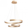 Подвесной светильник Arte Lamp Helios A4050SP-2SG