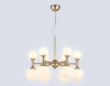 Подвесная люстра Ambrella Light LH LH51050