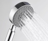 Лейка для душа WasserKRAFT A036