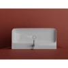 Раковина 102x47,6 Ceramica Nova Aura CN2007