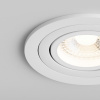 Встраиваемый светильник Hesby Lighting Breeze HSBL_0097