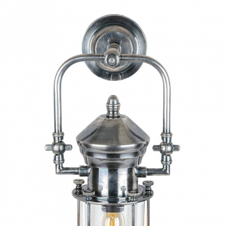 Бра Covali WL-59951