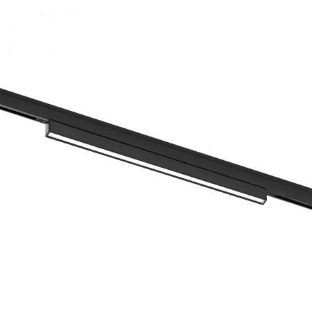 Накладной светильник Lightstar Linea 266337