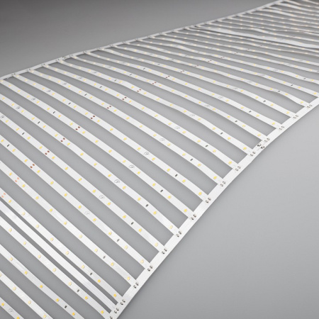 Лента светодиодная Arlight 027120(2)