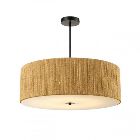 Светильник на штанге Lumion SILVANA 8286/7