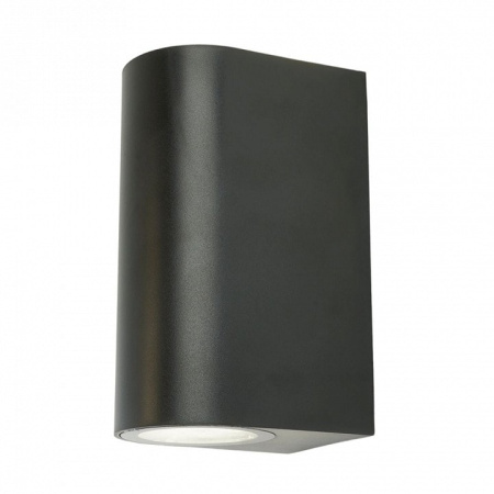 Накладной светильник Feron DH015-P 51545