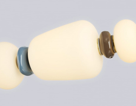 Подвесной светильник Ambrella Light LH LH53176