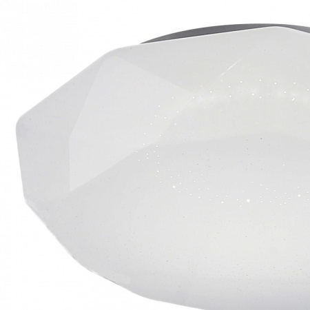 Накладной светильник Mantra Diamante 5970