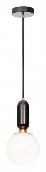 Подвесной светильник Loft it Parachilna 9973-A