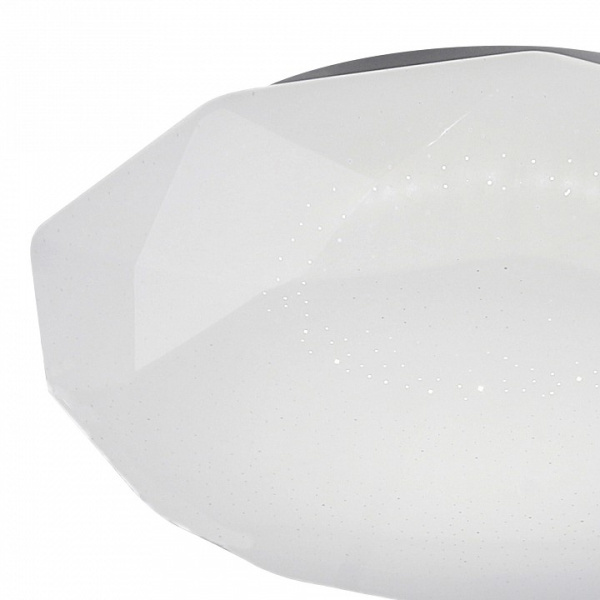Накладной светильник Mantra Diamante 5970