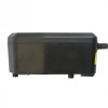 Трансформатор с проводом Feron LB502 51480
