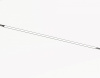 Накладной светильник Ambrella Light TRACK SYSTEM GL2330