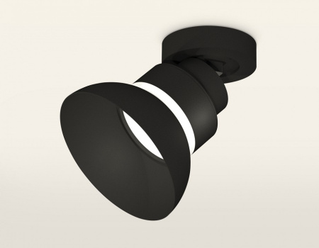 Спот Ambrella Light XM XM8102100