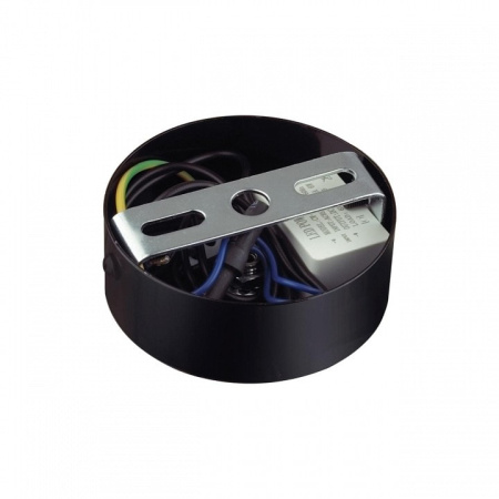 Подвесной светильник Lumion Globe 6568/6L