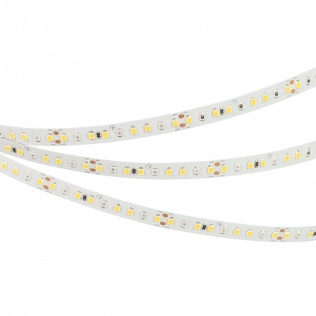 Лента светодиодная Arlight RT открытая 036097