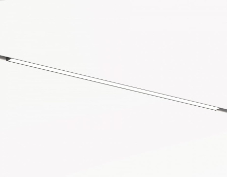 Накладной светильник Ambrella Light TRACK SYSTEM GL2330