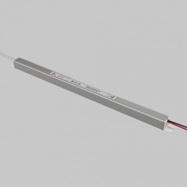 Блок питания Maytoni Led Strip PSL003 811019