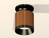 Накладной светильник Ambrella Light XS XS7404101