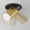 Спот Maytoni Technical Фокус С C048CL-U-1BMG