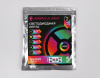 Лента светодиодная Ambrella Light GS GS4301