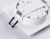 Встраиваемый светильник Ambrella Light TN TN5221