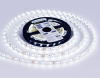 Лента светодиодная Ambrella Light GS GS2003