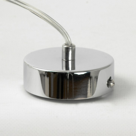 Подвесной светильник Lussole Milam LSP-8991