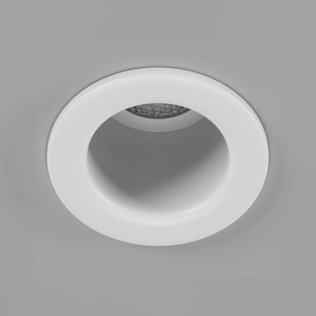 Встраиваемый светильник DesignLed HIDDEN 00-00006638