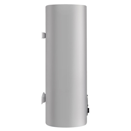 Водонагреватель Electrolux EWH 80 Royal Flash Silver